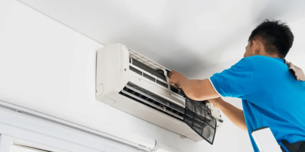 How Often Should You Service Your AC for Optimal Performance?
