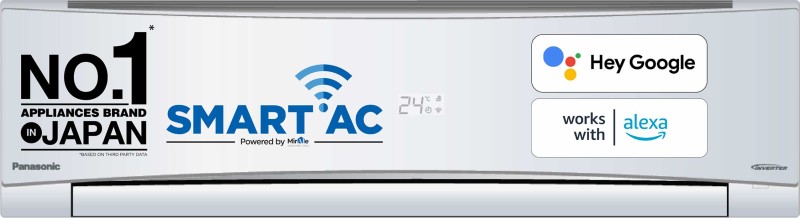 Top 3 Godrej AC AC Guide India